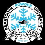Beartooth Powder Guides